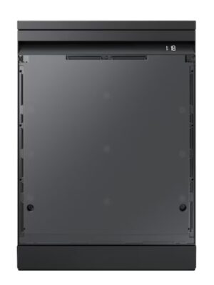 Samsung 14 Place setting Bespoke Dishwasher - Image 3