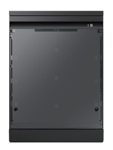 Samsung 14 Place setting Bespoke Dishwasher - Image 3
