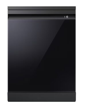 Samsung 14 Place setting Bespoke Dishwasher
