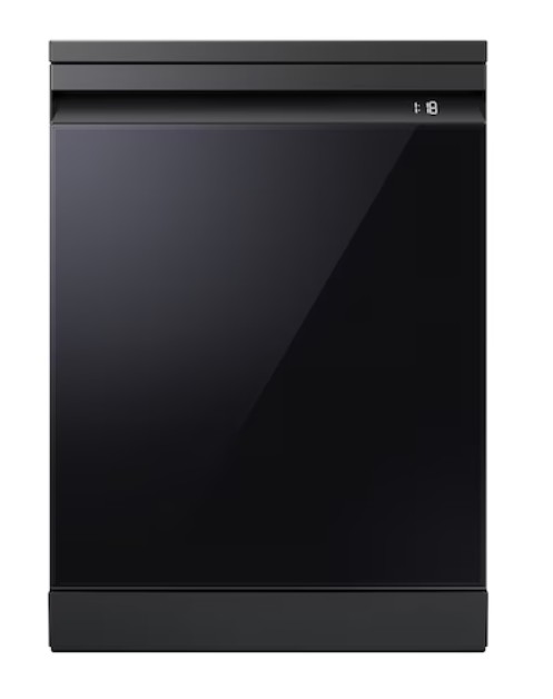 Samsung 14 Place setting Bespoke Dishwasher