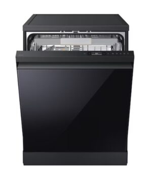 Samsung 14 Place setting Bespoke Dishwasher - Image 2