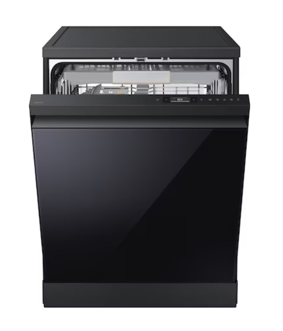 Samsung 14 Place setting Bespoke Dishwasher - Image 2