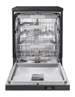 Samsung 14 Place setting Bespoke Dishwasher - Image 4