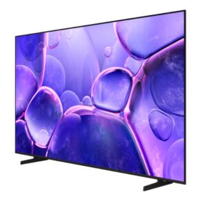 Samsung 85 inch U8000F 4K Crystal UHD Smart TV - Image 2