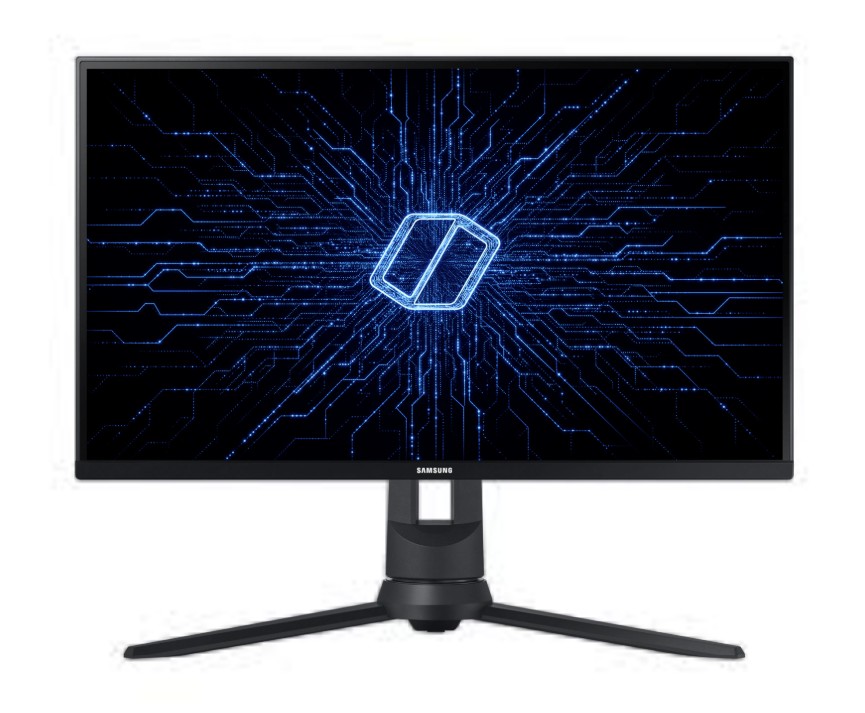 Samsung Odyssey G3 27″ Gaming Monitor
