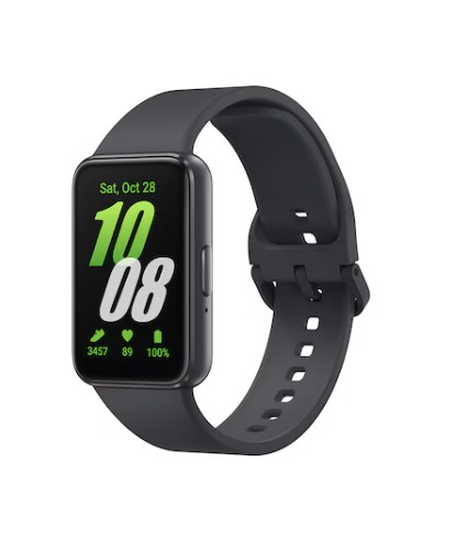 Samsung Galaxy Fit3 - Image 2