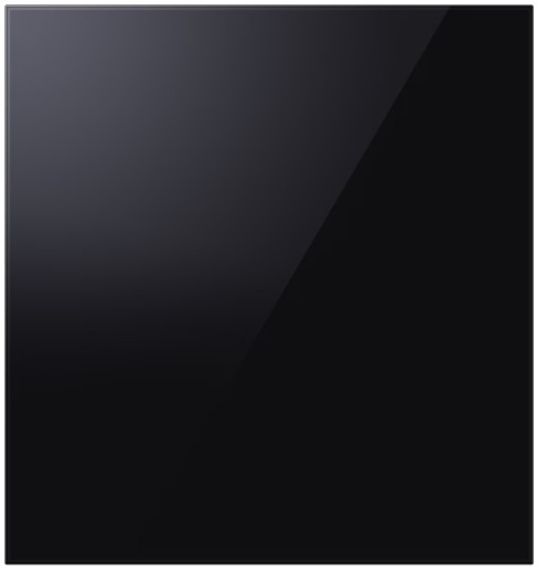 Bespoke Dishwasher Panel