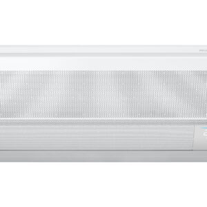 AR80F12CADWFA_007_FrontLow_White_648013