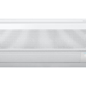 AR80F12CADWFA_007_FrontLow_White_648013