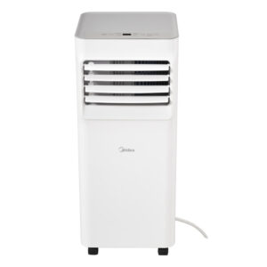Midea