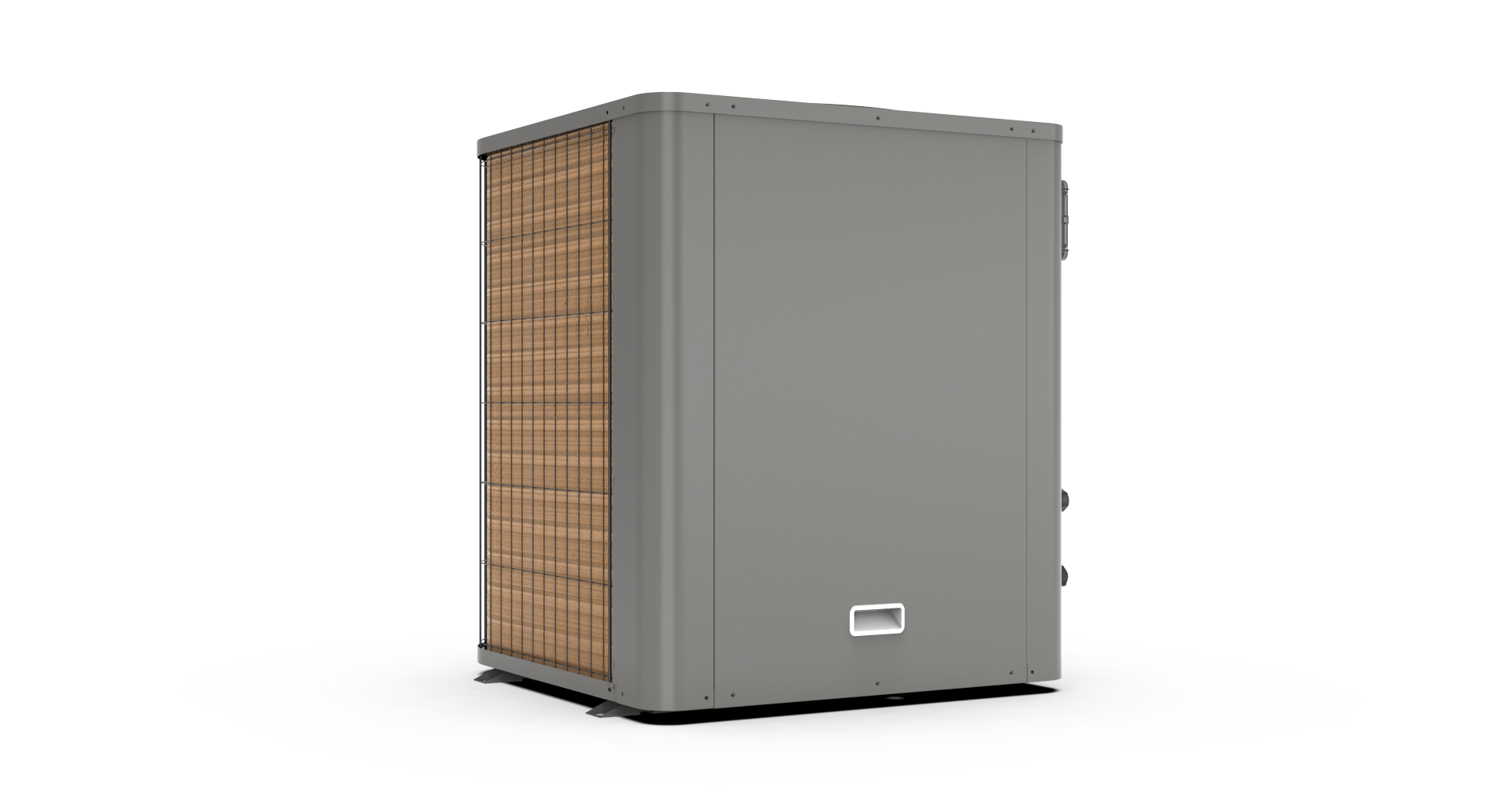 ALLPH220Pool Right Angle
