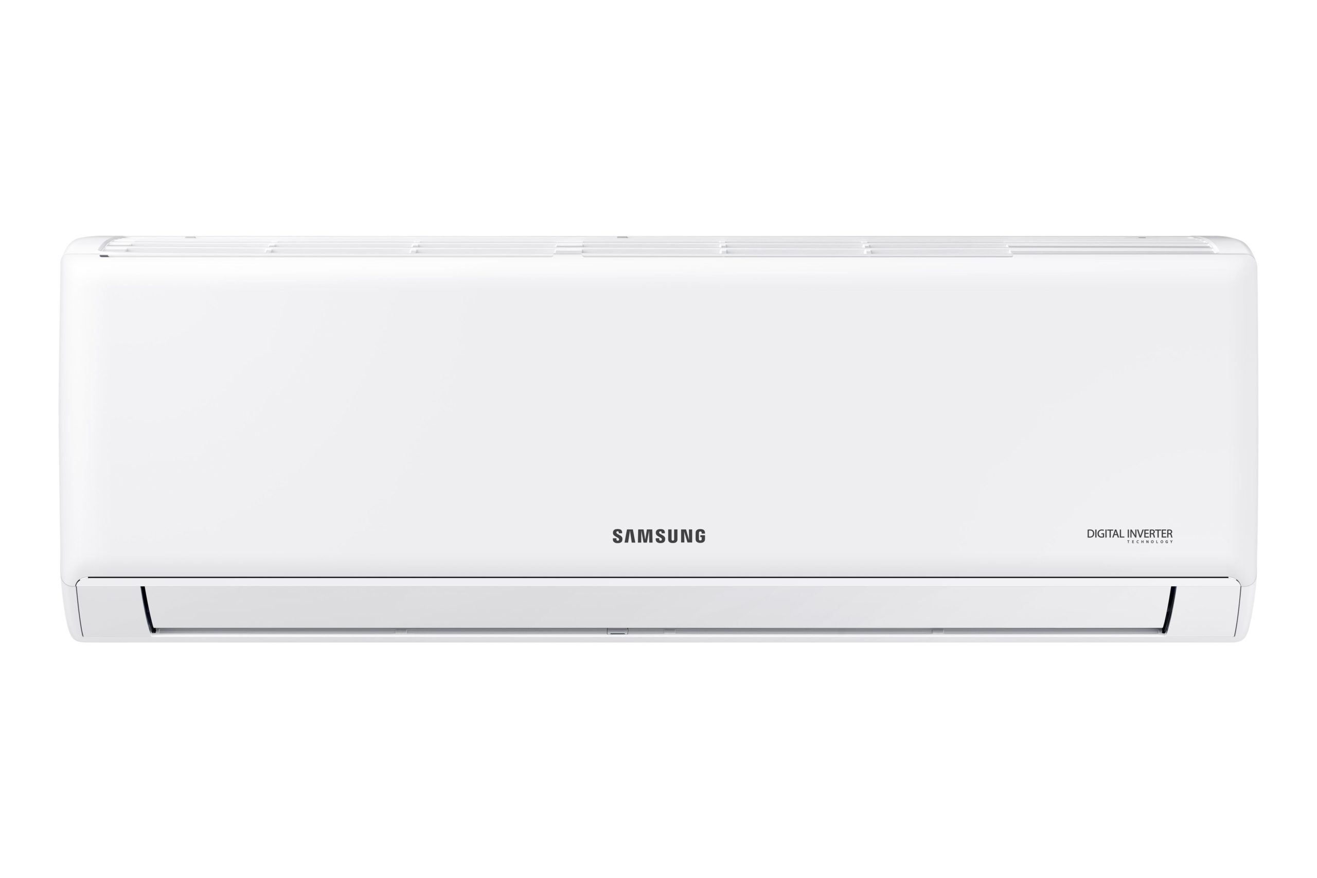 AR4500INVERTERODM_001_Front_White-scaled-1.jpg