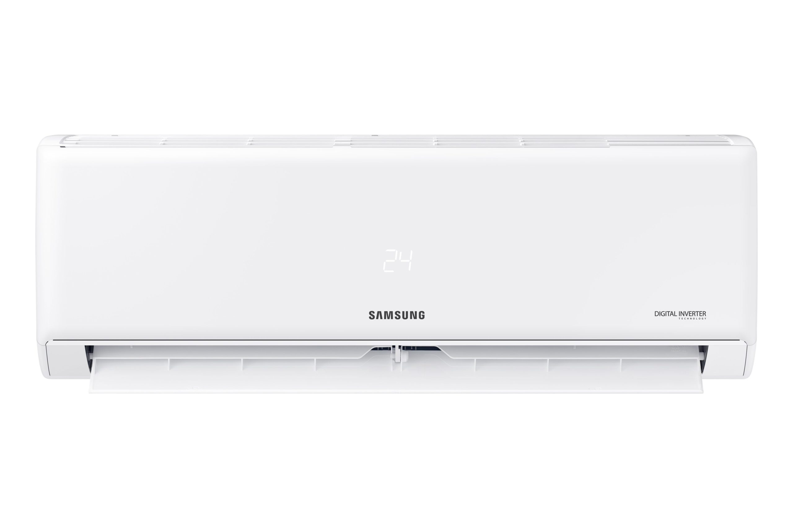 AR4500INVERTERODM_002_Front-open_White-scaled-1.jpg