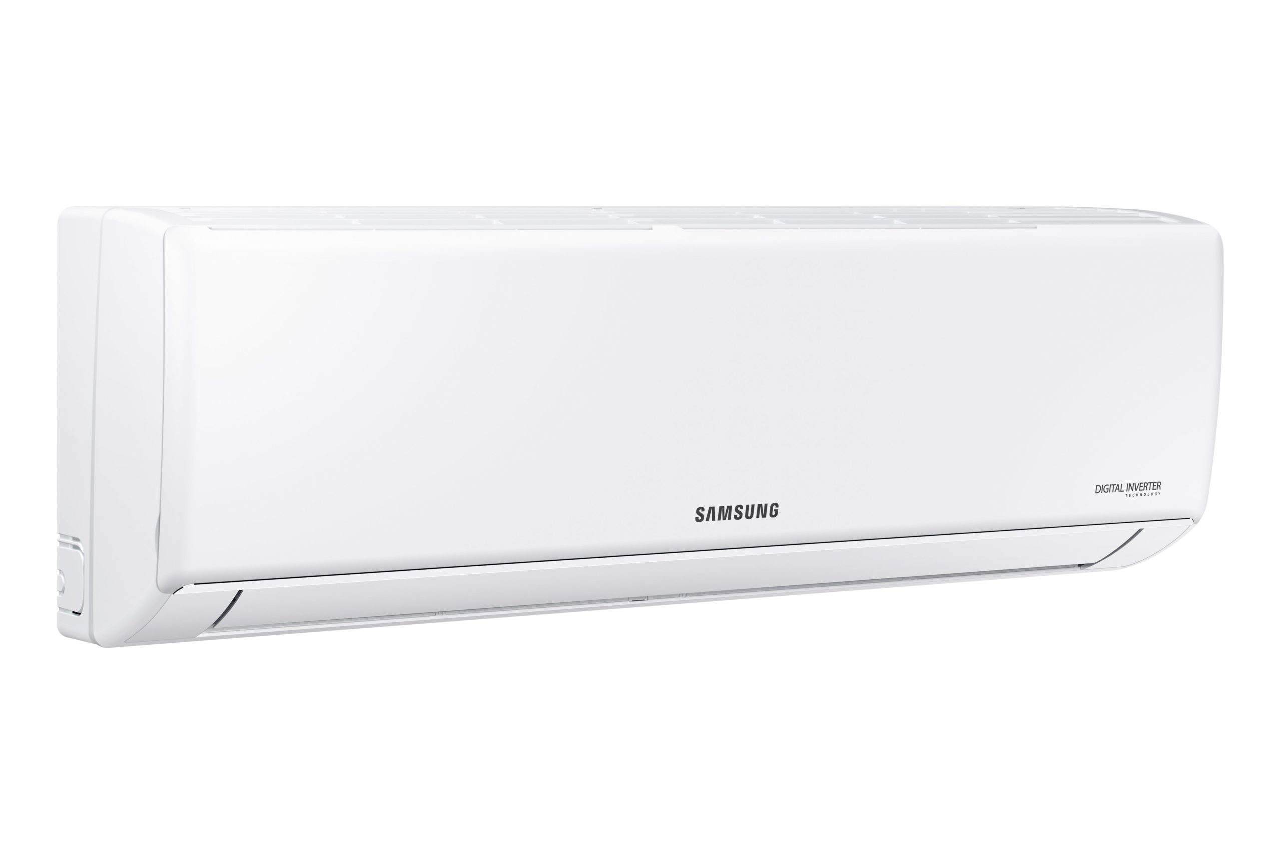 AR4500INVERTERODM_003_L-Perspective_White-scaled-1.jpg