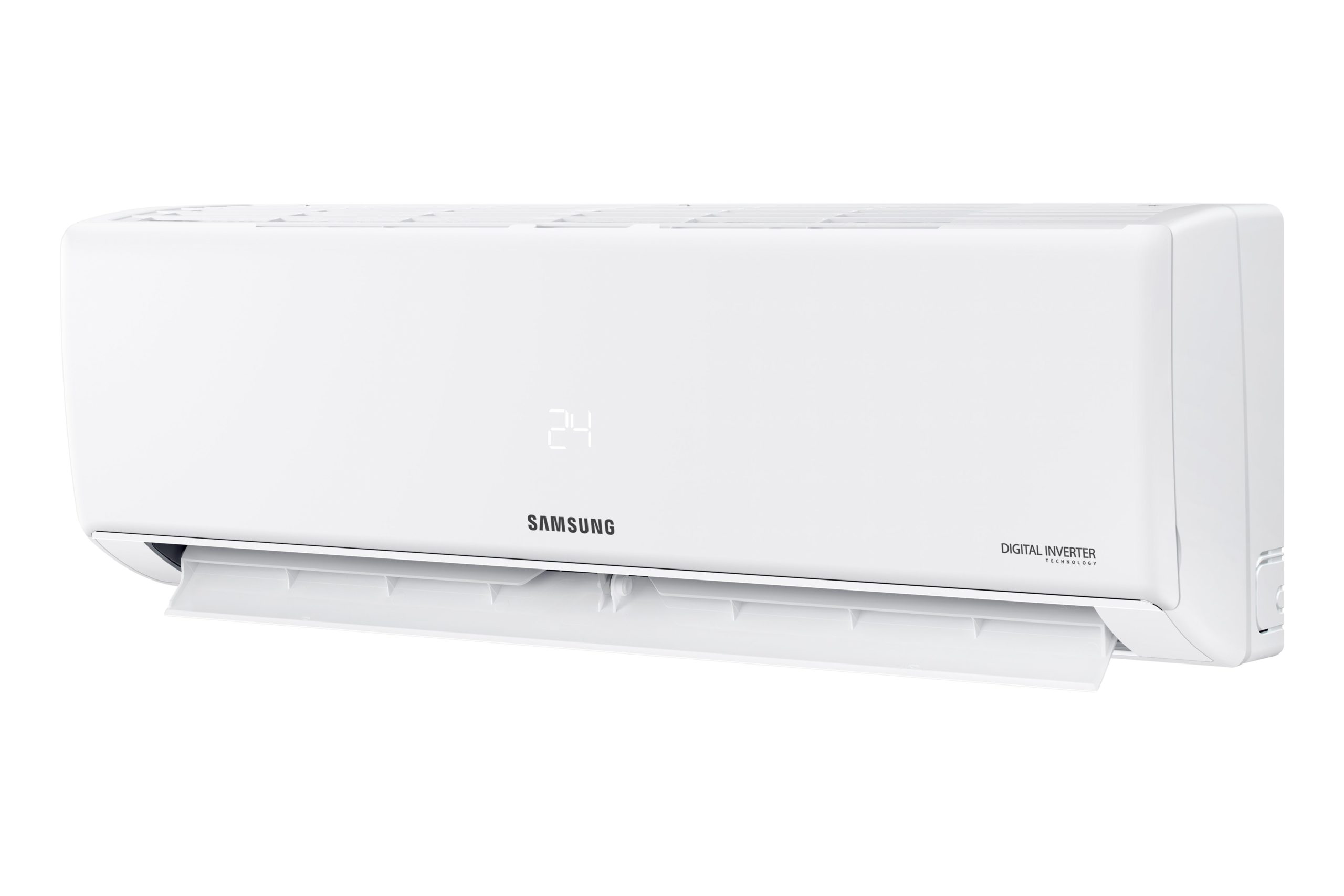 AR4500InverterR-Perspective-open_White-scaled-1.jpg
