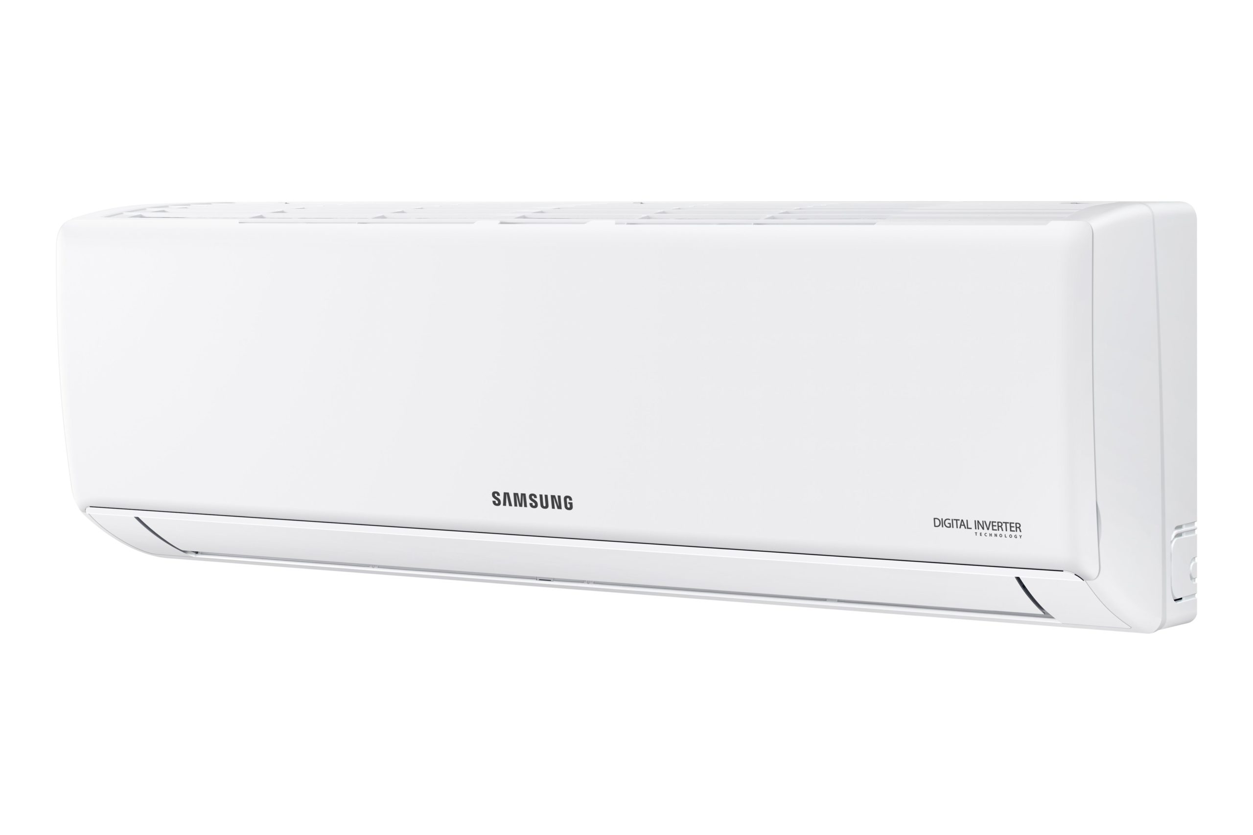 AR4500InverterR-Perspective_White-scaled-1.jpg