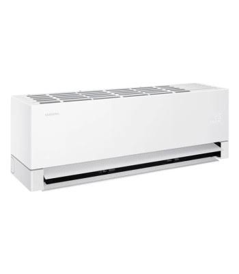 Samsung AR70H Bespoke AI Wind-Free™ Pro Mid-Wall Split - 18000btu - Image 3