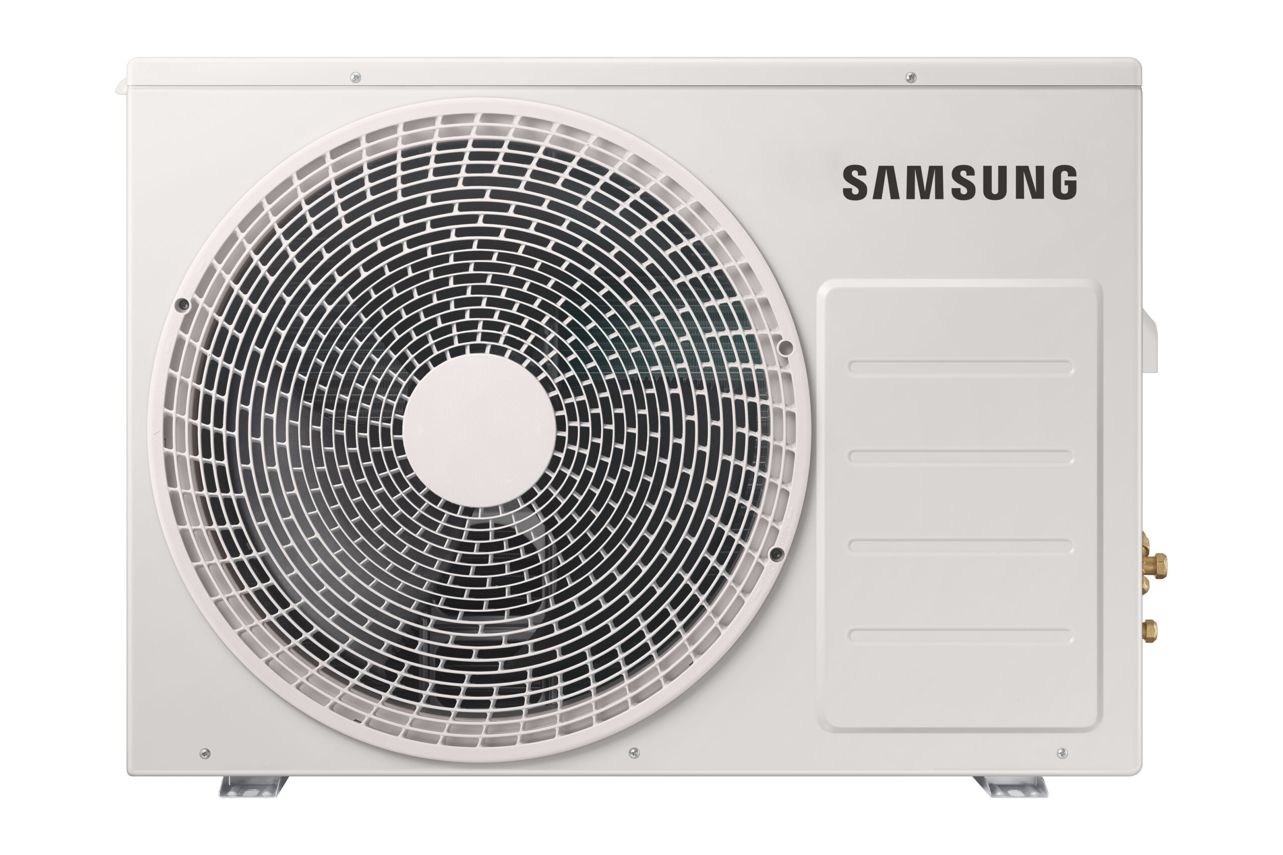 Samsung AR70H Bespoke AI Wind-Free™ Pro Mid-Wall Split - 18000btu - Image 6