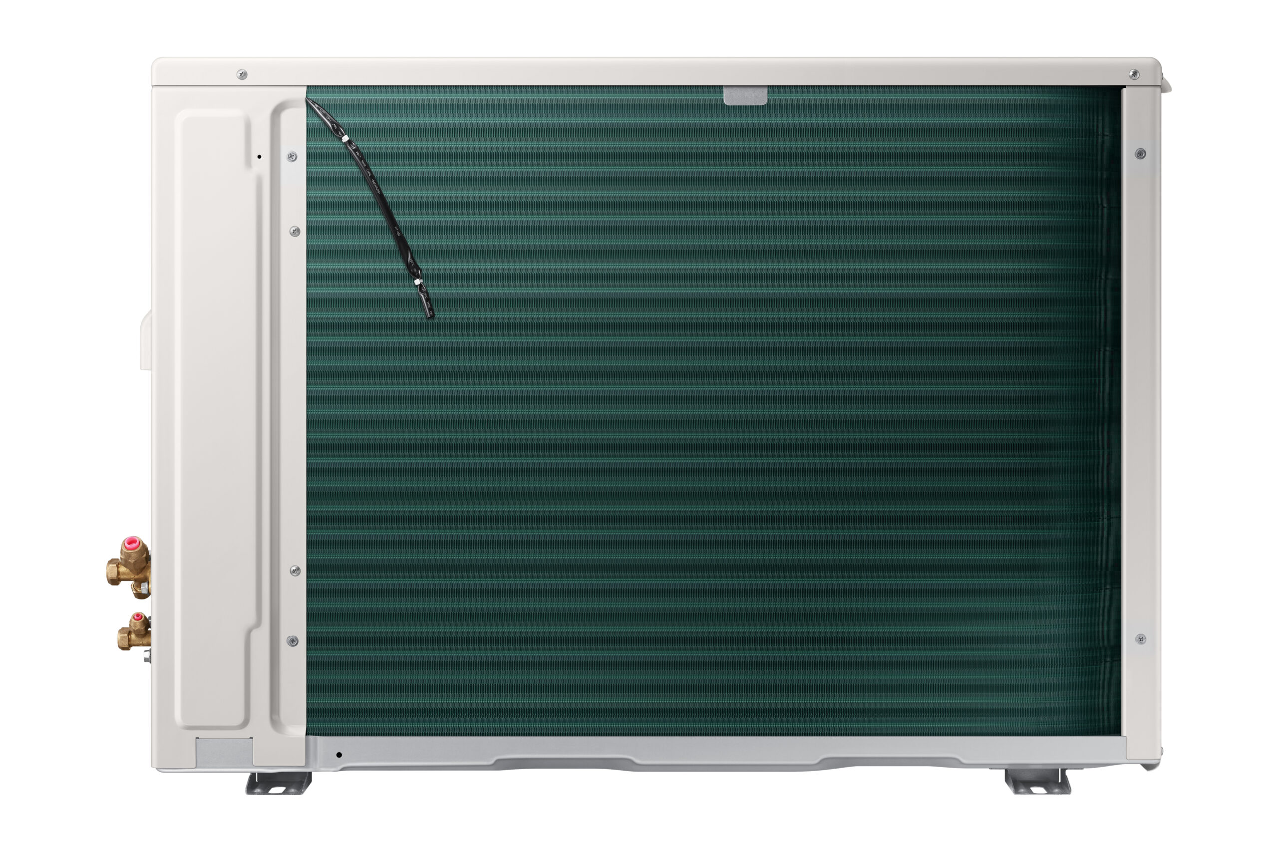 Samsung AR70H Bespoke AI Wind-Free™ Pro Mid-Wall Split - 18000btu - Image 7