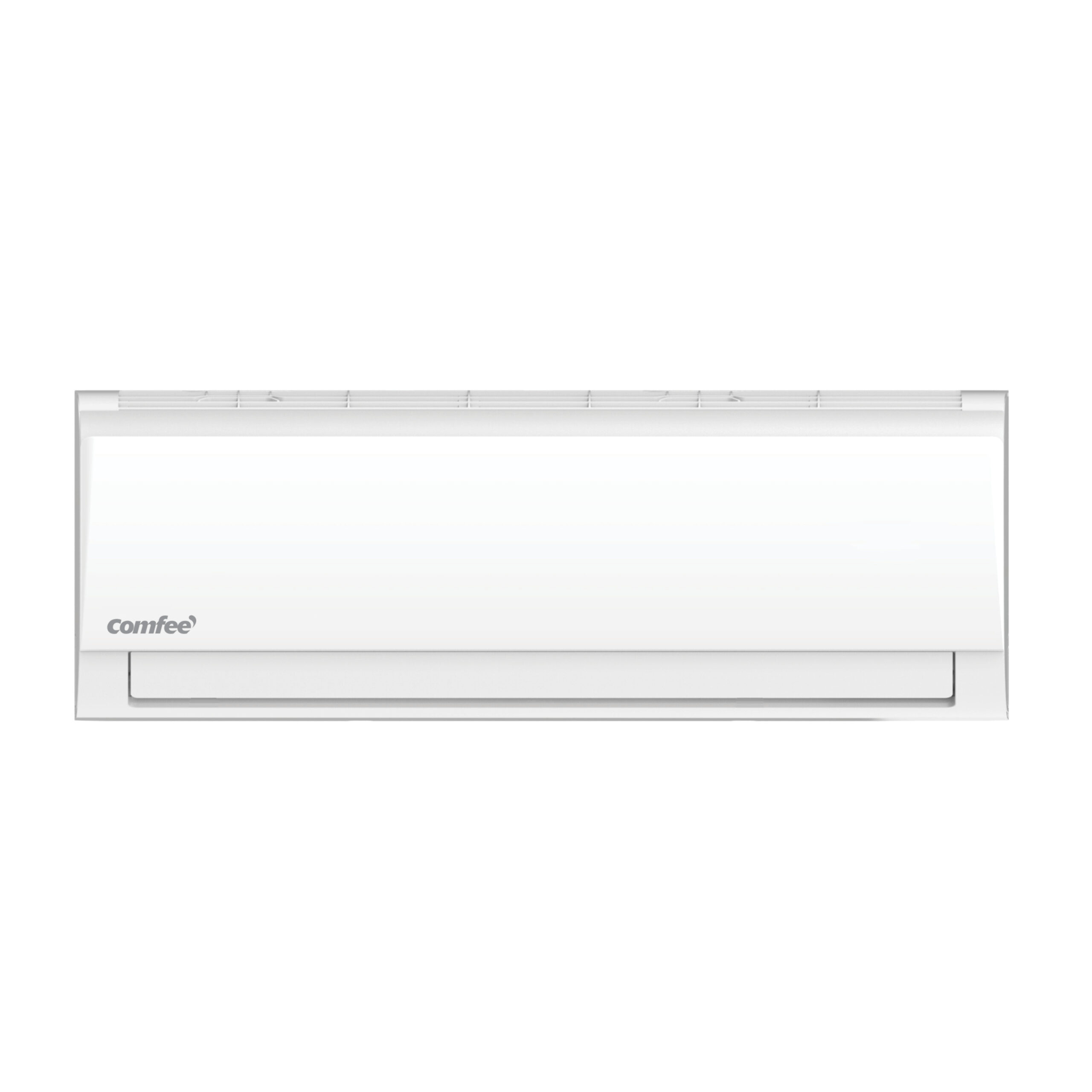 Comfee Product Tiles_FIXED SPEED-1