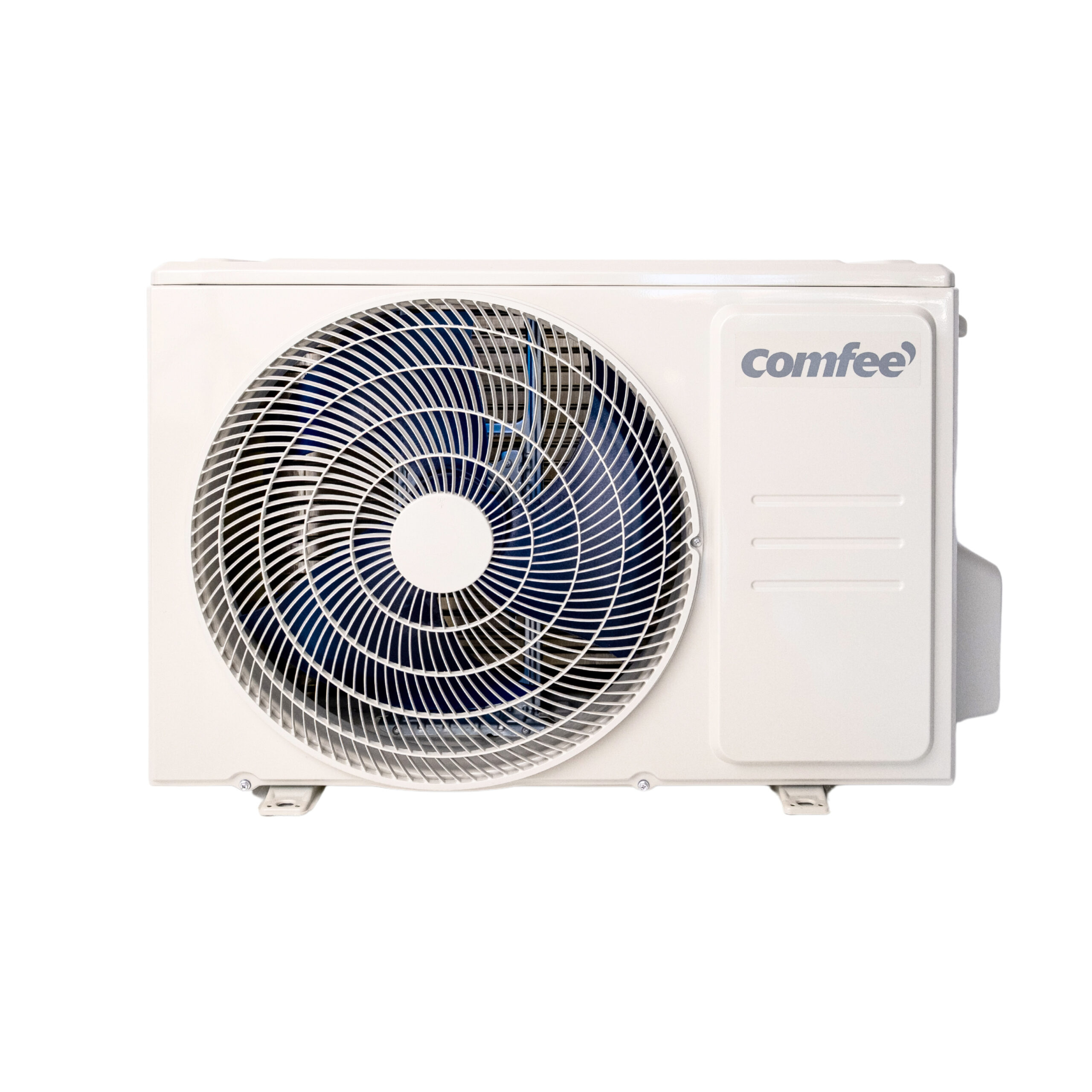 Comfee Product Tiles_FIXED SPEED_2